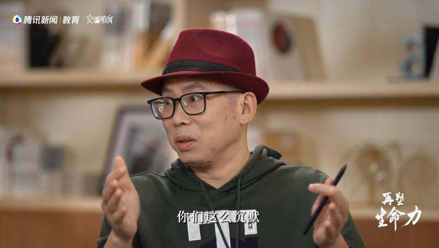 澳门管家婆一码一肖资料大全,《哪吒2》单日票房逆跌超5.8亿元,详细释义解释落实_社交版V7.95