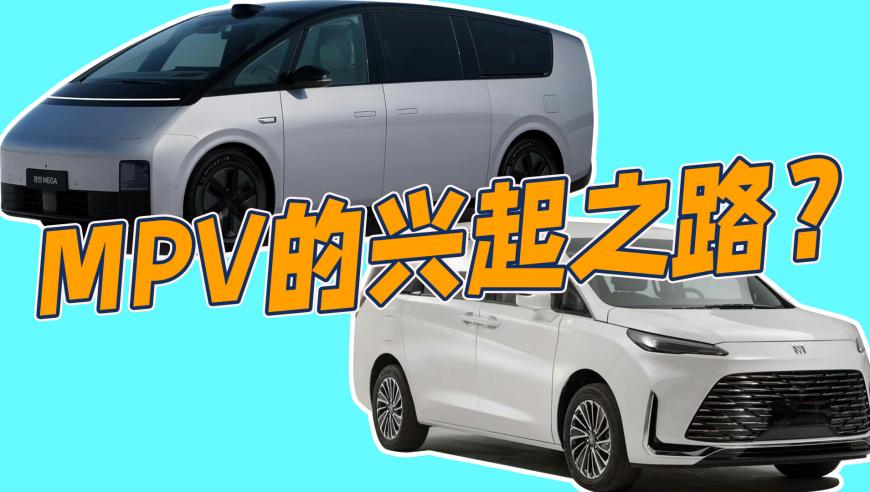 二四六天彩7777788888,人形机器人逛南京秦淮灯会,动态词语解释落实_潮流版V3.41