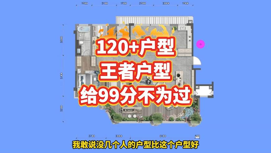 无人配送车国际标准正式发布,香港历史近15期开奖结果查询汇总,展开解析落实_投资版V8.69