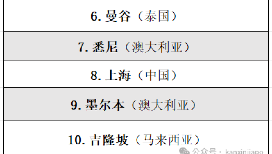 澳门最新今晚开奖澳彩2025年,王毅说的“两面人”究竟是谁,动态词语解释落实_内测版V7.49