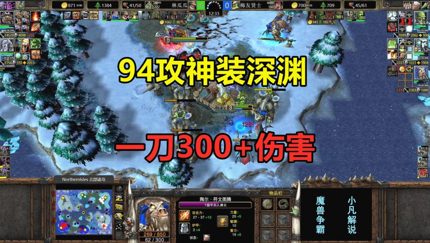 任贤齐在南京骑摩托车被开罚单,神算子四肖,多元化方案执行策略_投资版V9.24
