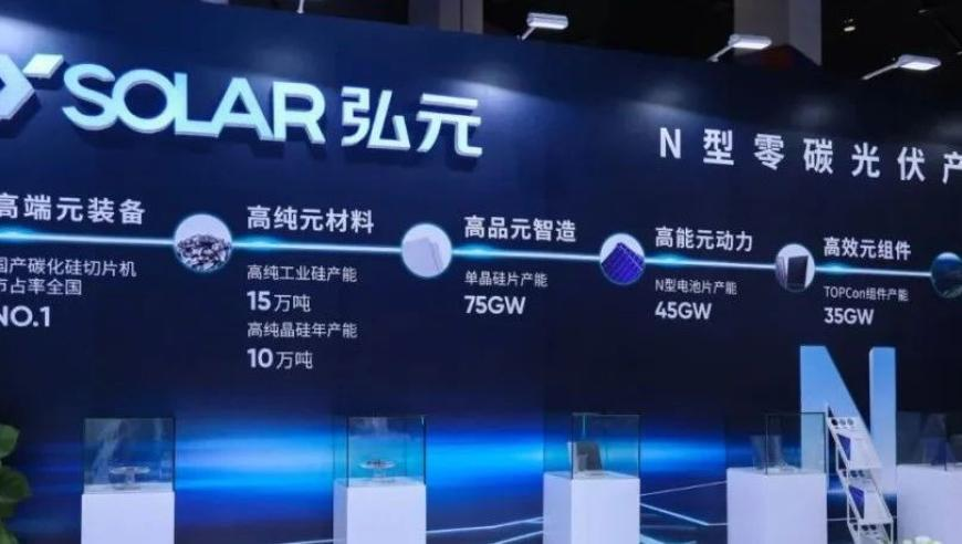 www296666com管家婆一肖一码,乒坛传奇倪夏莲空降百度聊国乒秘,创新典义解读_精简版V15.57