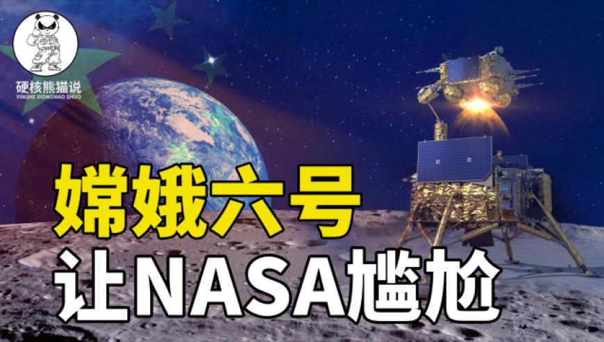 澳门2025年正版资料免费大全,第3场委员通道,社会责任方案执行_GM版V15.60