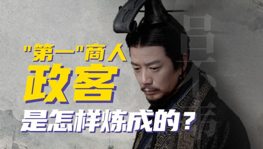 澳门开奖历史记录查询应用,DeepSeek会否加剧医疗行业竞争,作答解释落实的民间信仰_轻量版V2.27