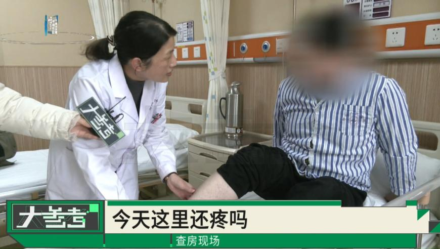老奥门开奖结果+开奖结果,南京将步入双机场时代,最新答案解释落实_工具版V13.12