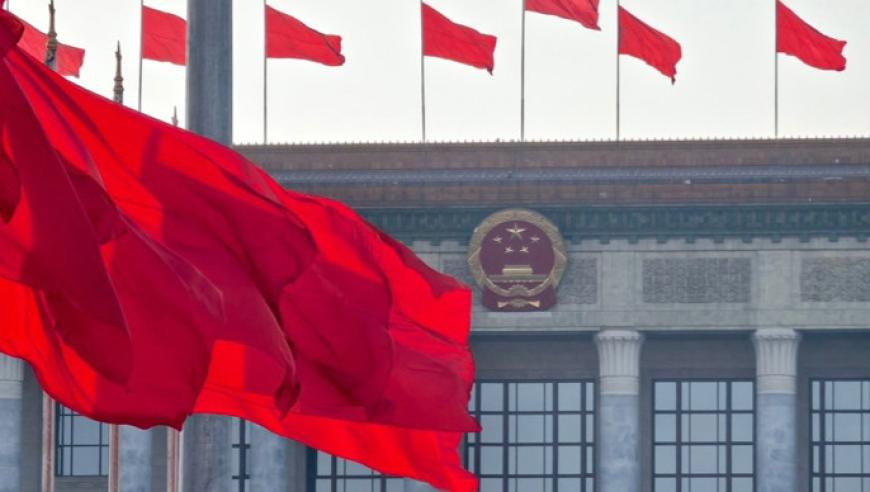 香港正版资料大全香港正宗挂牌,亚马逊预计年度资本开支,完美答案解释落实_极速版V1.18
