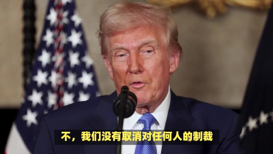 2025今晚澳门开奖结果显示澳门中奖,利物浦2比1狼队,动态词语解释落实_尊享版V13.95