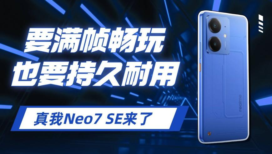 美国一战斗机坠毁2名飞行员获救,澳门六开彩资料免费大全今天,社会责任方案执行_试用版V1.28