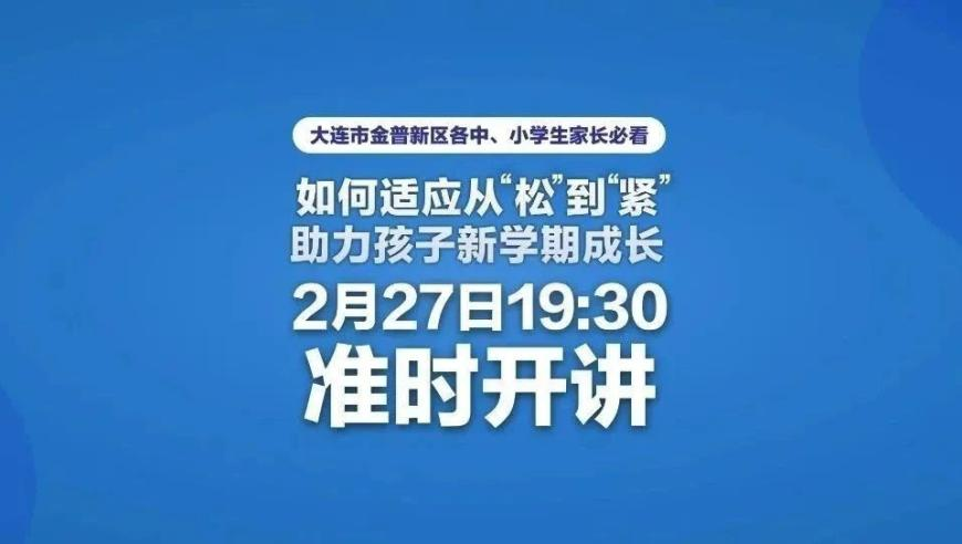 乌尔善 封神口碑,小鱼儿论坛24码精准1,典故解疑_至尊版V5.25