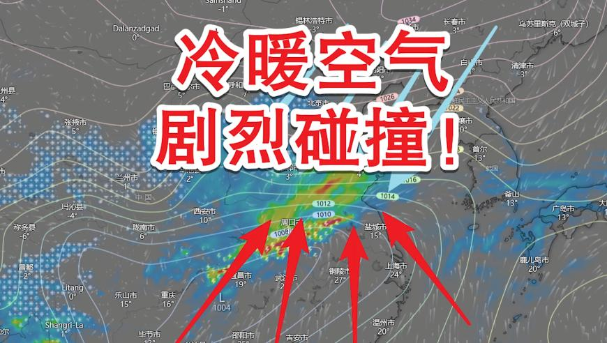 趿拉板儿,新澳门开彩管家婆必出一肖一码一中一特,最新核心解答落实_升级版V4.47