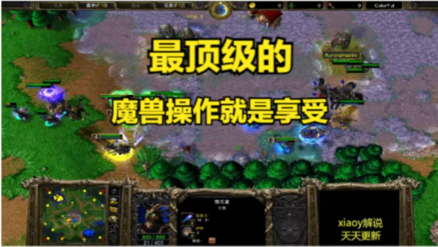 管家婆免费资料大全,五福临门大结局,典故解疑_试用版V6.59