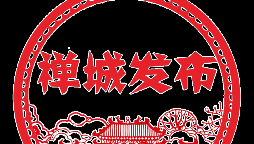 高校买商品房当学生宿舍,香港周公伦坛,展开解析落实_升级版V12.85