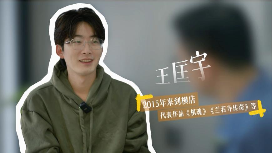 香港二四六开奖结果资料,济南辖区高速公路收费站封闭,精准解释落实的人生哲理_入门版V12.81