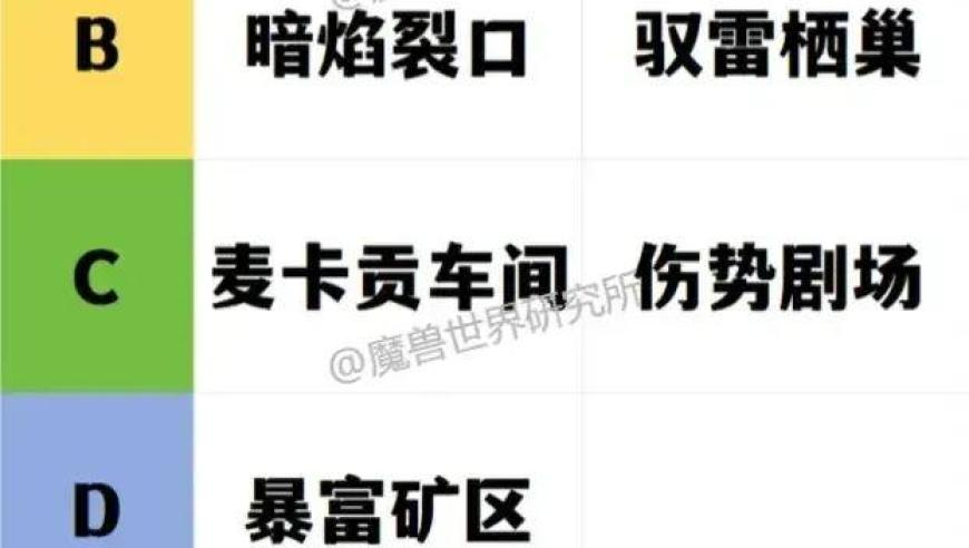 新奥彩开奖记录管家婆,男子拆包裹时被细刺扎入眼球,作答解释落实的民间信仰_网红版V8.32