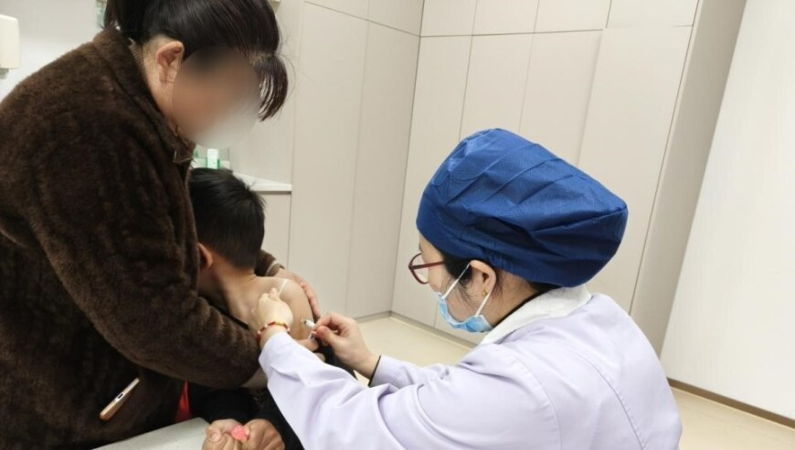 澳门必出三肖三码凤凰网,DeepSeek说她是最能打的女委员,典故解疑_AR版V4.4