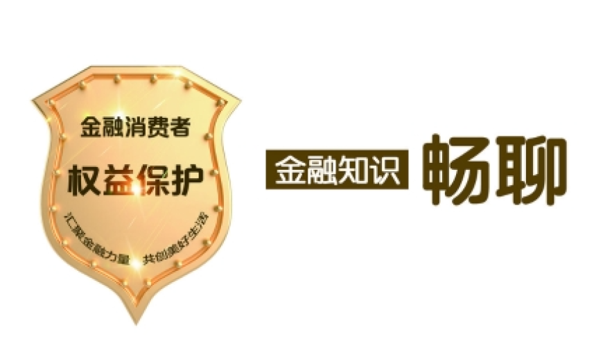四六级,841995论坛网站资料2017年红,展开解析落实_高清版V7.42