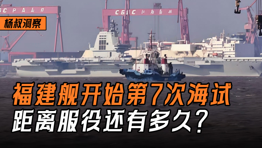 香港今晚六给彩开奖结果下载,外卖员回应平台给骑手缴社保,重点解答解释落实_破例版V13.12
