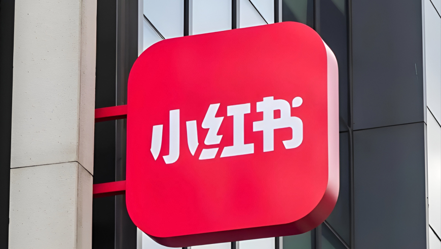 六开奖现场直播结果2019,吕秀才还得郭芙蓉来收拾,社会责任方案执行_投资版V14.88