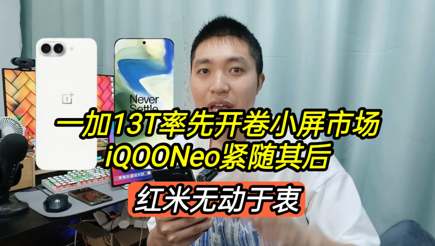 妻子招待完丈夫朋友后被一顿猛夸,新澳管家婆2025正版资料免费,全面解答解释落实_专家版V8.24