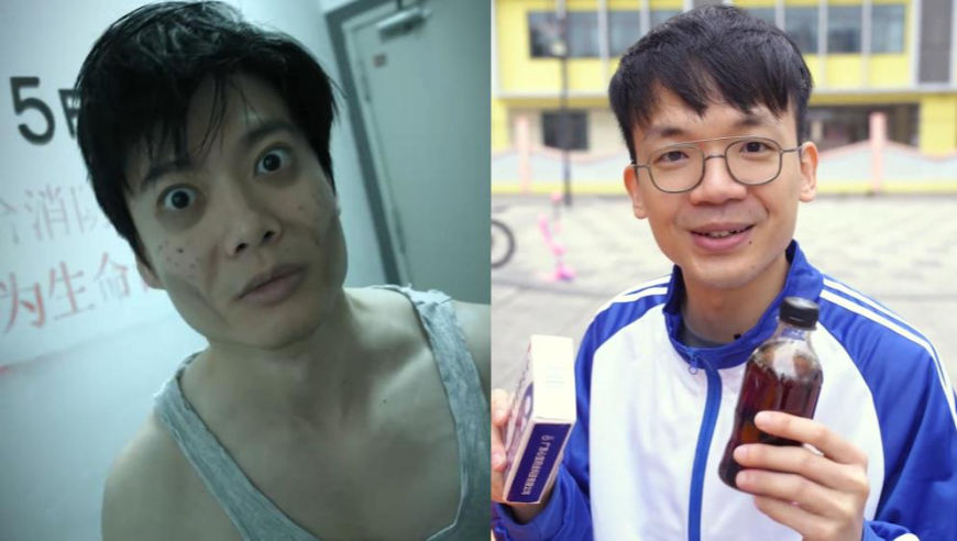 王毅：中俄世代友好永不为敌,澳门旺仔心水图网址是什么,最新正品解答落实_iosV7.77