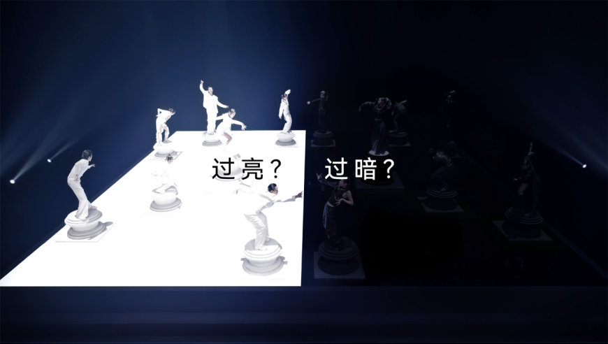 2025资料正版大全香港王中王,媒体：金赛纶去世仍逃不过被“榨干”,整体规划执行讲解_扩展版V9.2